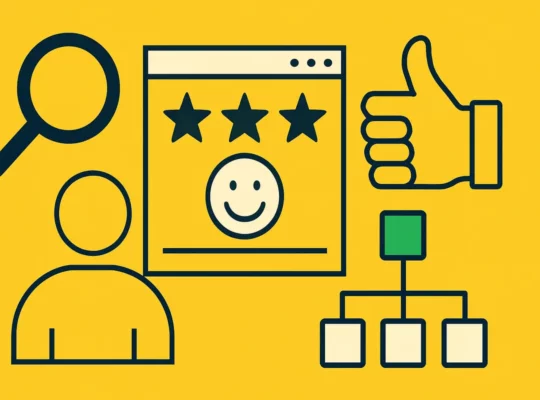 18 team engagement ideas that actually build trust, energy, and results
