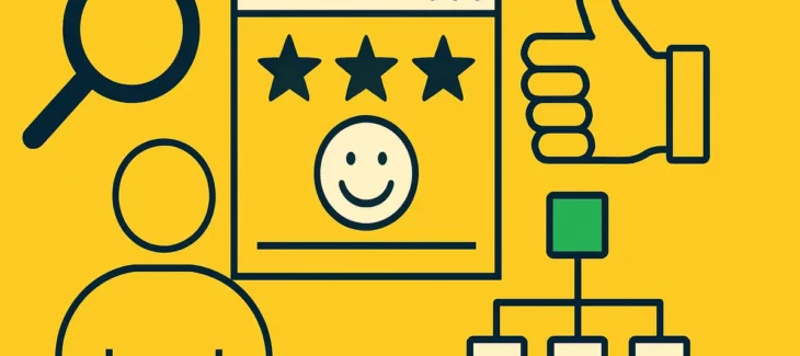 18 team engagement ideas that actually build trust, energy, and results