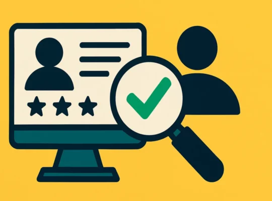 A practical guide to employer branding services that actually move the needle