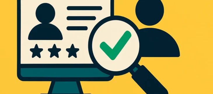 A practical guide to employer branding services that actually move the needle