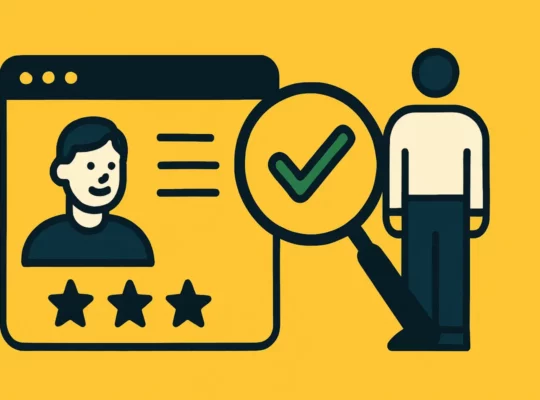 Choosing the Best Employee Engagement Software for Measurable Culture and Performance Gains