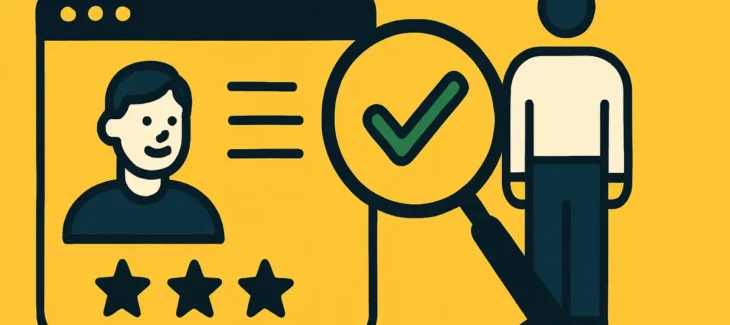 Choosing the Best Employee Engagement Software for Measurable Culture and Performance Gains