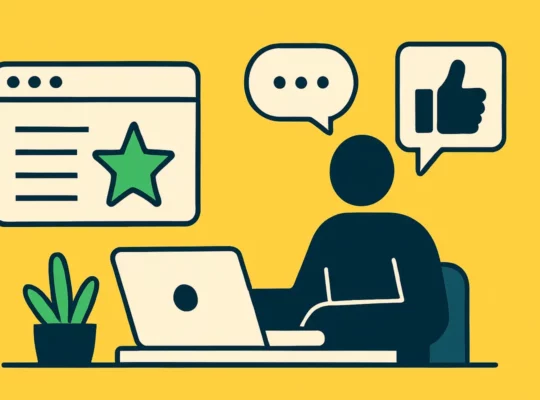 Designing employee engagement programs that actually shift sentiment