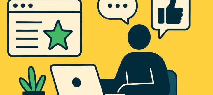 Designing employee engagement programs that actually shift sentiment