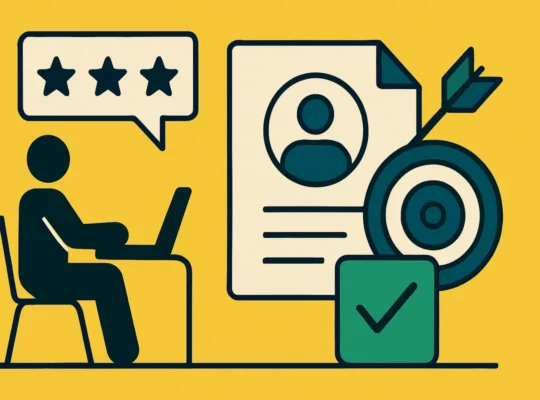 Employer value proposition meaning: a practical guide to building a sharper people promise