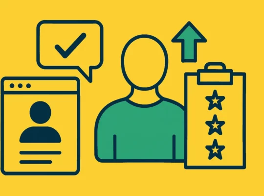 What Is an EVP? Turning Your Employee Value Proposition Into a Talent Magnet