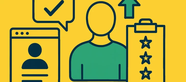 What Is an EVP? Turning Your Employee Value Proposition Into a Talent Magnet