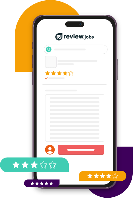 Your reputation is shaped by your employees