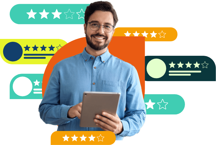 Understand what your employees are really saying