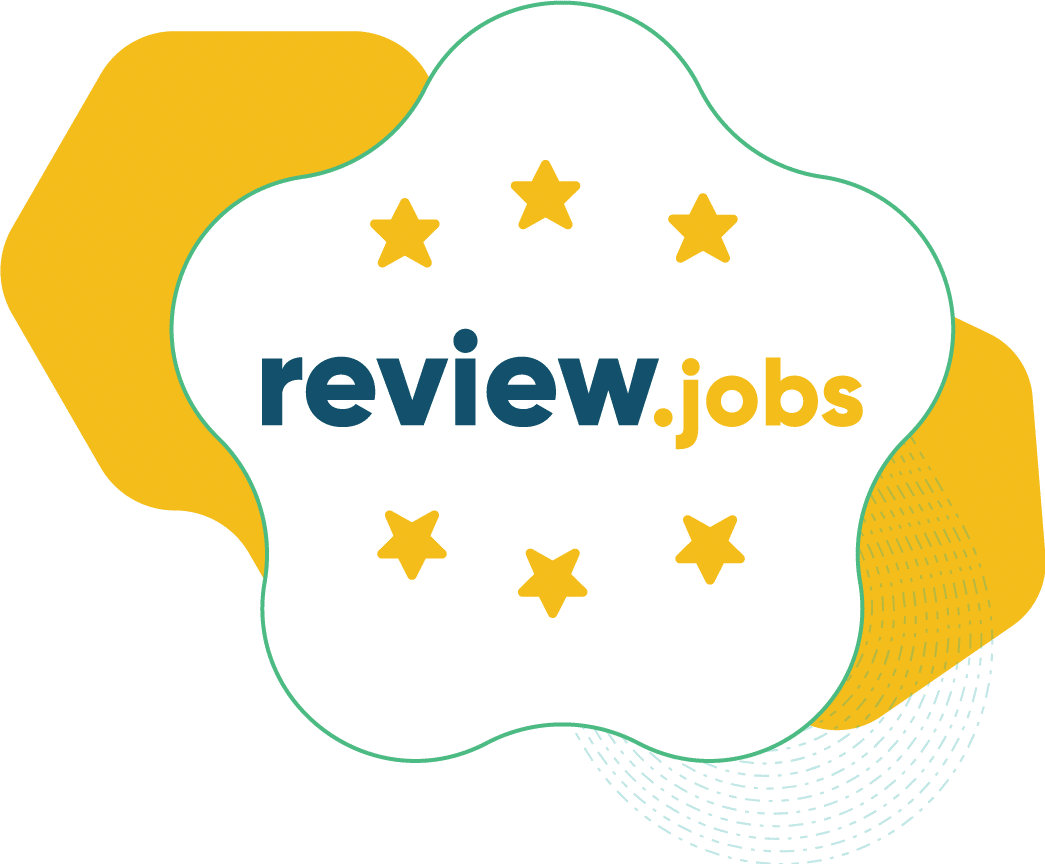 employee-review-solution-review-jobs